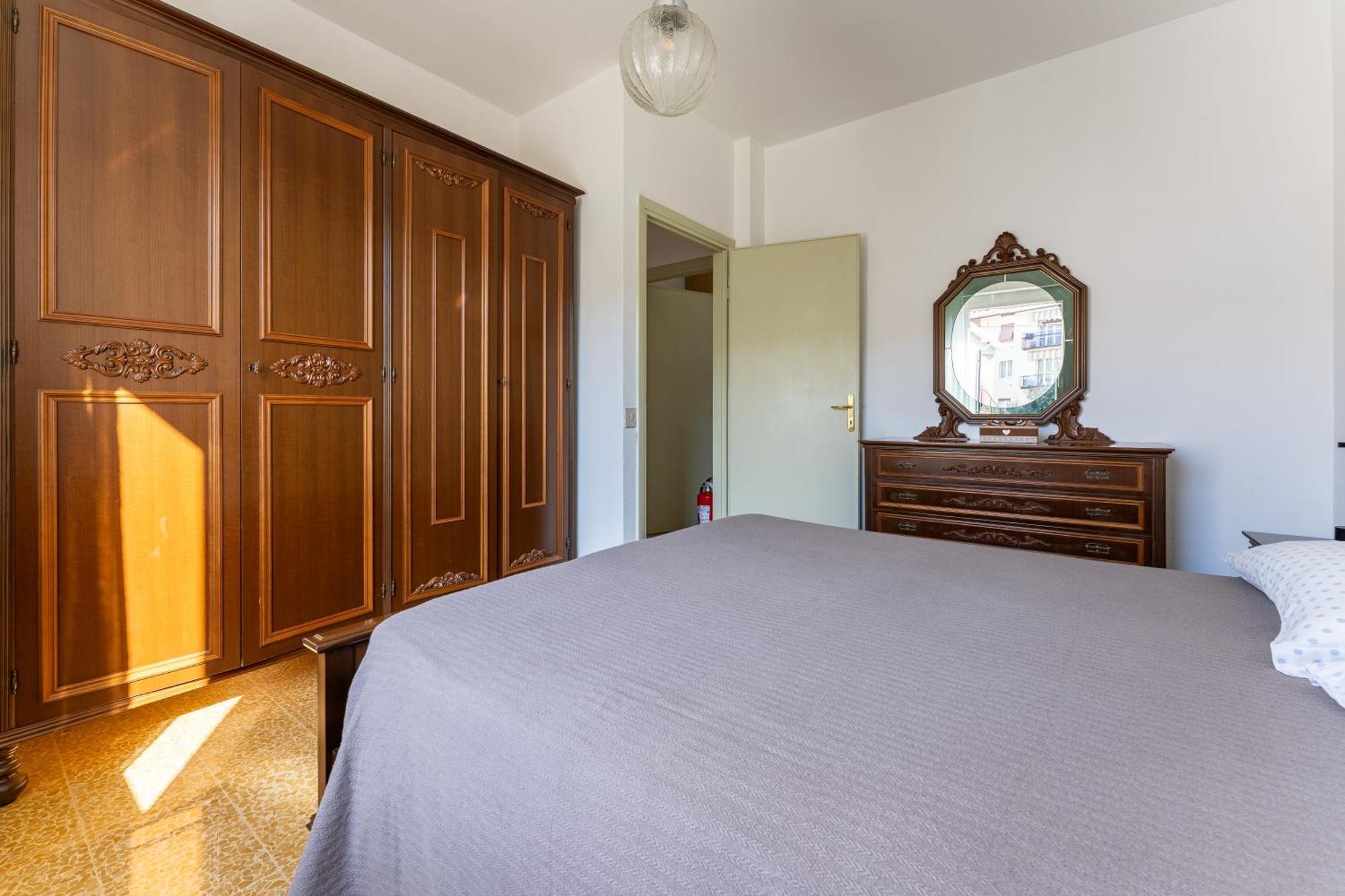 Casa Carlina Pet Friendly House Villa Salò Eksteriør bilde